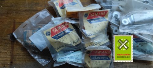 IMG_20230831_193850